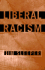Liberal Racism