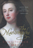 The Marlboroughs: John and Sarah Churchill 1650-1744