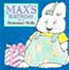 Max's Birthday (Max and Ruby)