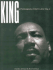 King: a Photobiography of Martin Luther King, Jr