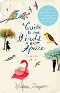 A Guide to the Birds of East Africa ++++ Superb Signed & Dated Uk First Edition-First Printing Hardback ++++