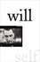 Will