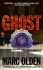 The Ghost