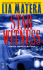 Star Witness (Willa Jansson Mystery)