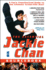 The Essential Jackie Chan Source Book: a Fans Unauthorized Guide to the Star!