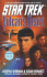 Vulcan's Heart (Star Trek: the Original Series/Next Generation)