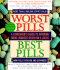 Worst Pills, Best Pills: a Consumer's Guide to Preventing Drug-Induced Death