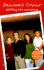Shifting Into Overdrive: Dawson's Creek #3