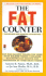 The Fat Counter: 5th Revised Edition
