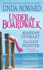 Under the Boardwalk: a Dazzling Collection of All New Summertime Love Stories (Sonnet Books)