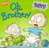 Oh, Brother! (Rugrats)