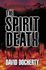 The Spirit Death