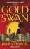 The Gold Swan