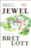 Jewel (Oprah's Book Club)