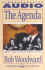The Agenda, the