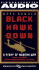 Black Hawk Down: a Story of Modern War