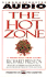 Hot Zone: a Terrifying True Story