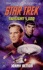 Twilight's End (Star Trek, Book 77)