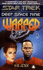 Star Trek-Deep Space Nine: Warped
