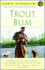 Trout Bum (John Gierach's Fly-Fishing Library)