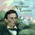 Abraham Lincoln and President's Day (Let's Celebrate Series)