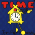 Time (Picture Puffin)