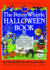 The Penny Whistle Halloween Book