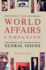 The World Affairs Companion: the Essential One-Volume Guide to Global Issues