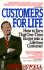 Customers for Life