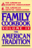 Ada Family Cookbook