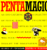 Pentamagic