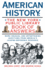 American History: the New York Public Library Book of Answers