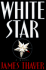 White Star: a Novel