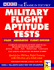 Military Flight Aptitude Tests (2nd Ed)