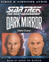 Dark Mirror (Star Trek: the Next Generation)