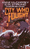 City Who Fought, the