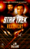 Star Trek 73: Recovery (Star Trek: the Original Series)