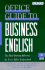 Offical Guide to Business English