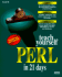 Teach Yourself Perl in 21 Days (Unix Library)