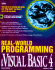 Real-World Programming With Visual Basic 4