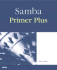 Sambe Primer Plus With Cdrom