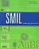 Smil: Adding Multimedia to the Web