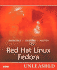 Red Hat Linux Fedora Unleashed