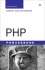 Php Phrasebook: Essential Code and Commands