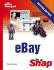 Ebay in a Snap
