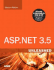 Asp. Net 3.5 Unleashed