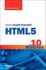 Sams Teach Yourself Html5 in 10 Minutes