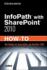 Infopath With Sharepoint 2010 How-to