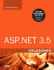 Asp. Net 3.5 Unleashed