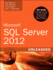 Microsoft Sql Server 2012 Unleashed With Access Code